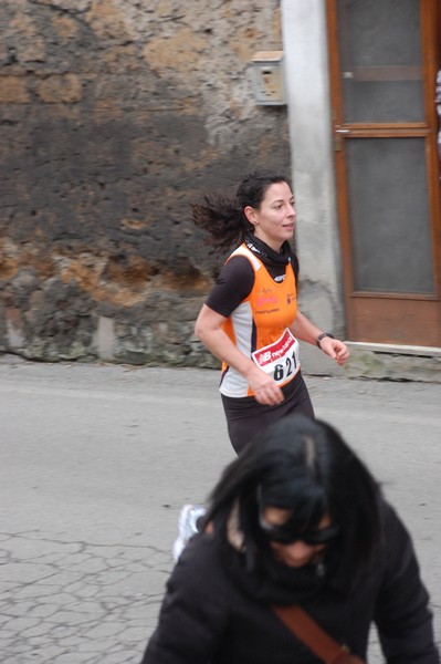 Maratonina dei Tre Comuni (26/01/2014) 093