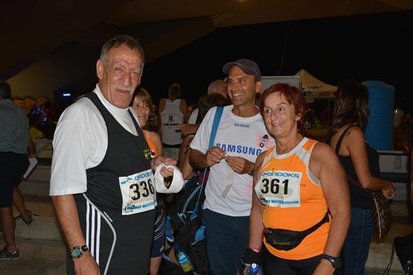 Roma by Night Run (29/08/2014) 00002