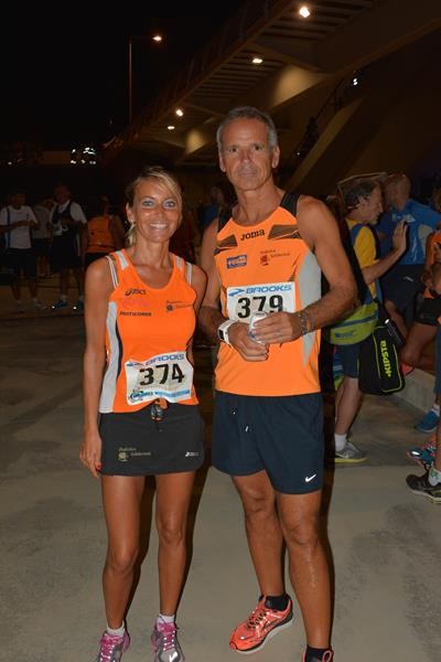 Roma by Night Run (29/08/2014) 00003