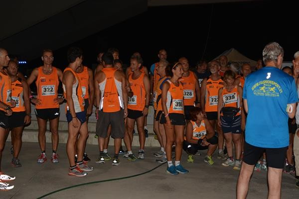 Roma by Night Run (29/08/2014) 00012