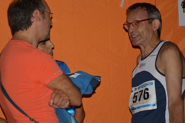 Roma by Night Run (29/08/2014) 00034