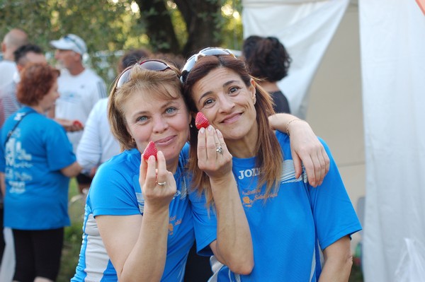 Campestre Oasi di Ninfa (24/05/2014) 013