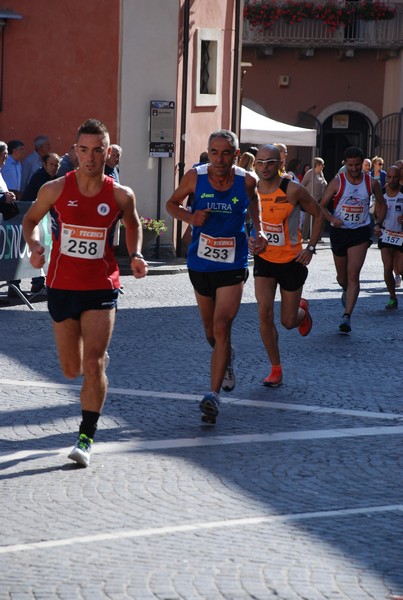 Gara della Solidarietà di Tagliacozzo (C.E.) (07/09/2014) 00026