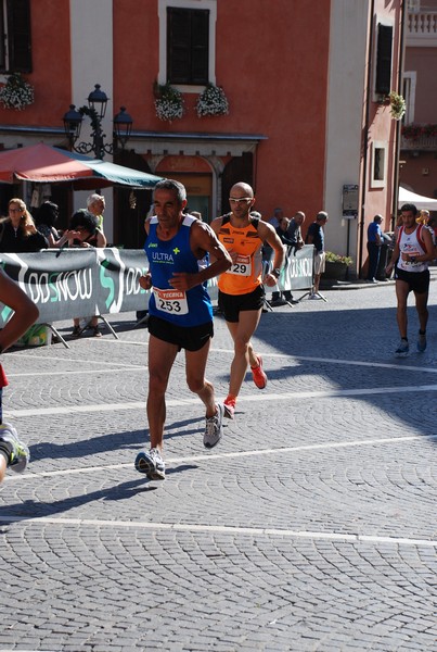 Gara della Solidarietà di Tagliacozzo (C.E.) (07/09/2014) 00029