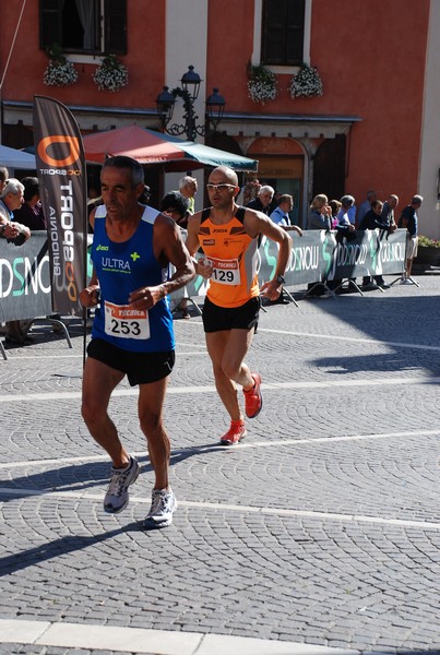 Gara della Solidarietà di Tagliacozzo (C.E.) (07/09/2014) 00030