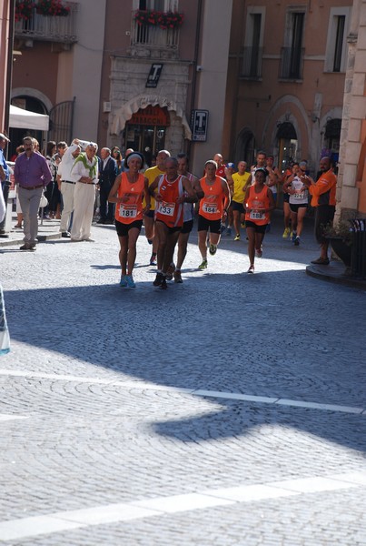 Gara della Solidarietà di Tagliacozzo (C.E.) (07/09/2014) 00063