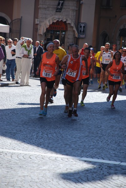 Gara della Solidarietà di Tagliacozzo (C.E.) (07/09/2014) 00064