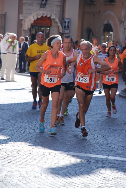 Gara della Solidarietà di Tagliacozzo (C.E.) (07/09/2014) 00067