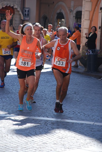 Gara della Solidarietà di Tagliacozzo (C.E.) (07/09/2014) 00068