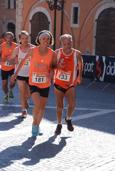 Gara della Solidarietà di Tagliacozzo (C.E.) (07/09/2014) 00070