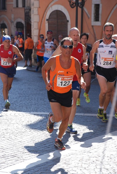 Gara della Solidarietà di Tagliacozzo (C.E.) (07/09/2014) 00074