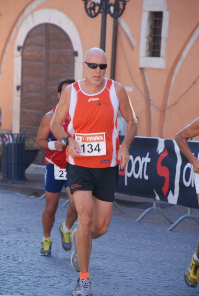 Gara della Solidarietà di Tagliacozzo (C.E.) (07/09/2014) 00083