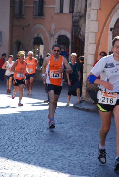 Gara della Solidarietà di Tagliacozzo (C.E.) (07/09/2014) 00087