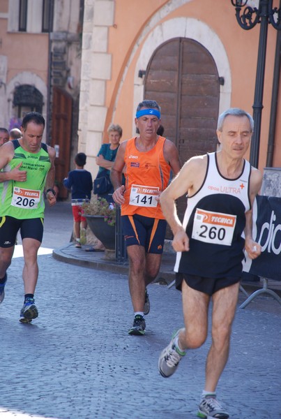 Gara della Solidarietà di Tagliacozzo (C.E.) (07/09/2014) 00094