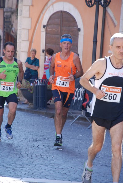 Gara della Solidarietà di Tagliacozzo (C.E.) (07/09/2014) 00095