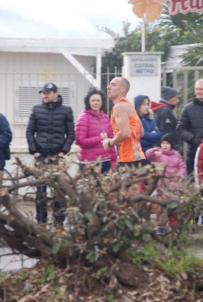 Roma-Ostia (02/03/2014) 00052