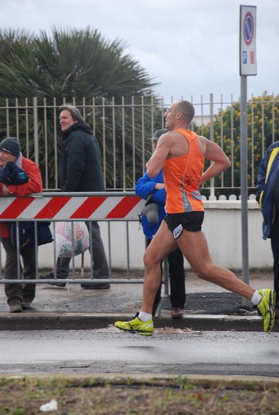 Roma-Ostia (02/03/2014) 00053