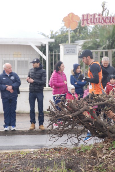 Roma-Ostia (02/03/2014) 00067