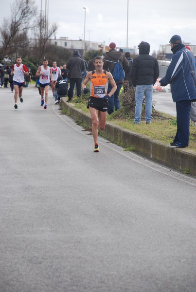 Roma-Ostia (02/03/2014) 00071