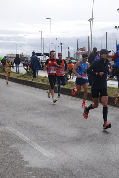 Roma-Ostia (02/03/2014) 00161