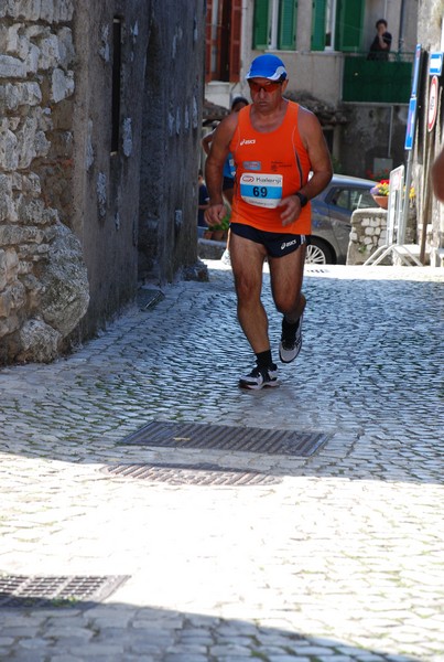 Attraverso... Castel San Pietro Romano (10/08/2014) 00051