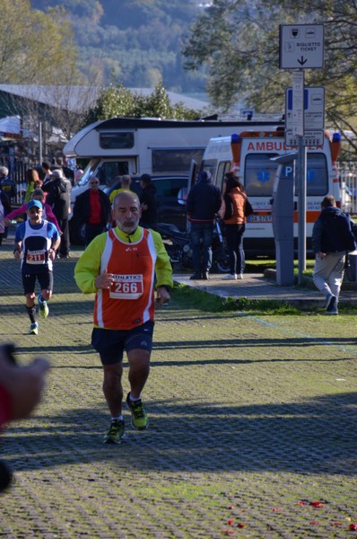 Corri per il Lago (21/12/2014) 093