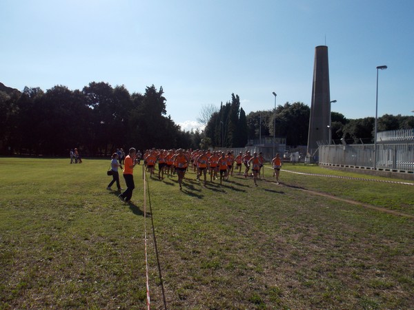 Trofeo Arancini Podistica Solidarietà (28/09/2014) 006