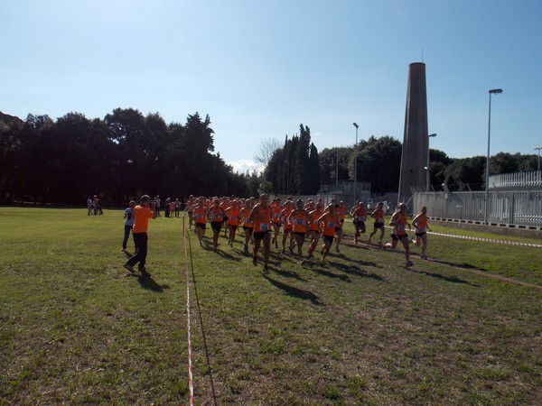 Trofeo Arancini Podistica Solidarietà (28/09/2014) 007