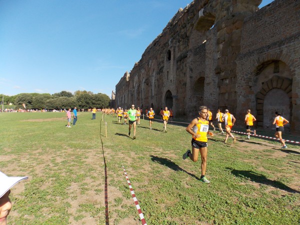 Trofeo Arancini Podistica Solidarietà (28/09/2014) 008