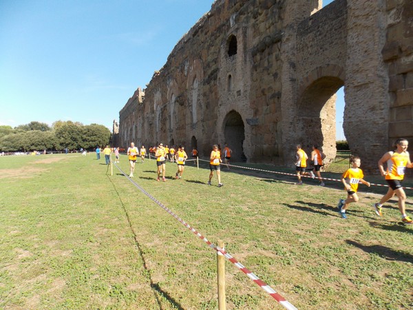 Trofeo Arancini Podistica Solidarietà (28/09/2014) 012