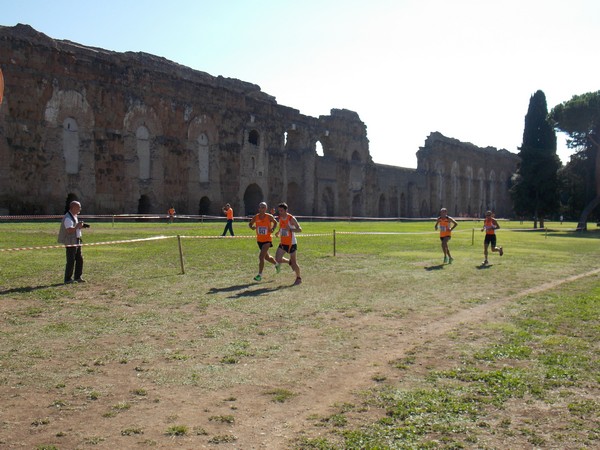 Trofeo Arancini Podistica Solidarietà (28/09/2014) 016