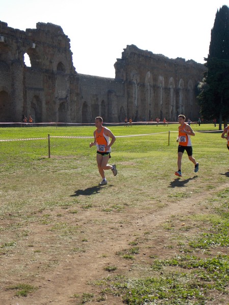 Trofeo Arancini Podistica Solidarietà (28/09/2014) 019