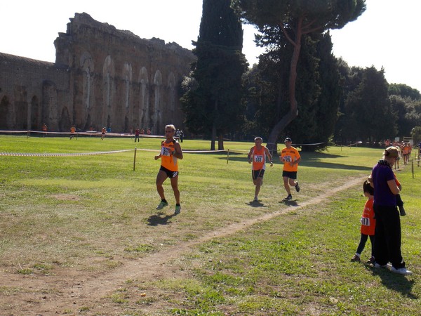 Trofeo Arancini Podistica Solidarietà (28/09/2014) 023