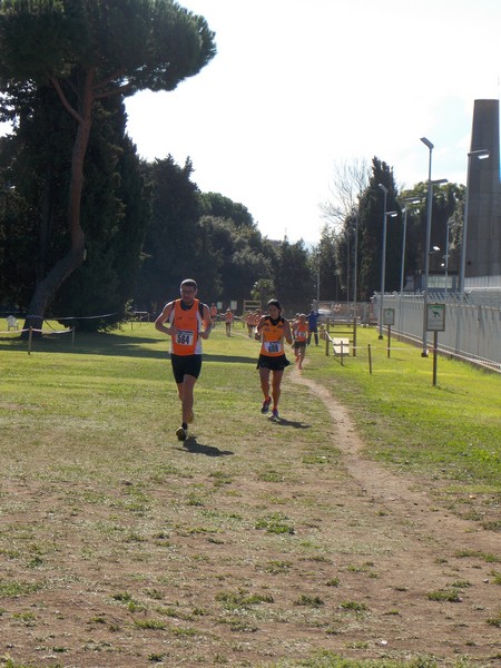 Trofeo Arancini Podistica Solidarietà (28/09/2014) 024