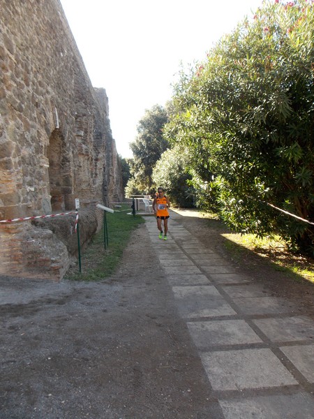 Trofeo Arancini Podistica Solidarietà (28/09/2014) 028