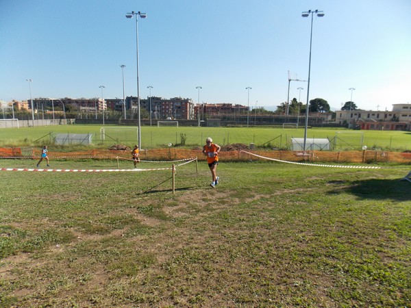 Trofeo Arancini Podistica Solidarietà (28/09/2014) 032