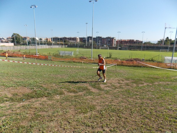 Trofeo Arancini Podistica Solidarietà (28/09/2014) 035