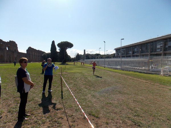 Trofeo Arancini Podistica Solidarietà (28/09/2014) 044