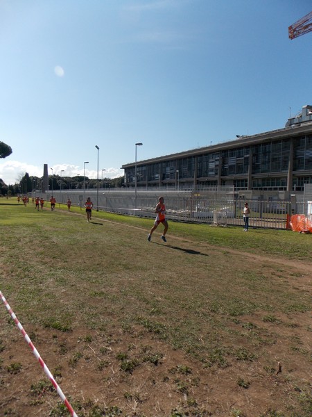 Trofeo Arancini Podistica Solidarietà (28/09/2014) 048