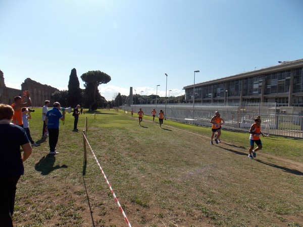 Trofeo Arancini Podistica Solidarietà (28/09/2014) 050