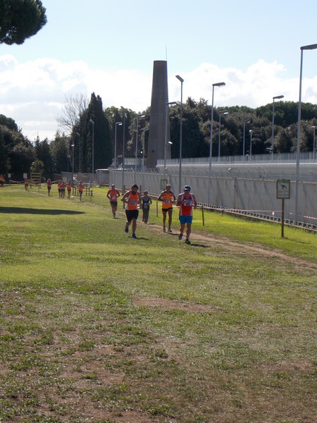 Trofeo Arancini Podistica Solidarietà (28/09/2014) 052