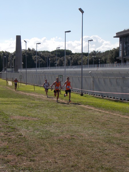 Trofeo Arancini Podistica Solidarietà (28/09/2014) 053