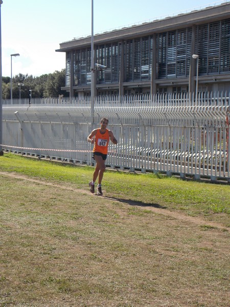 Trofeo Arancini Podistica Solidarietà (28/09/2014) 054