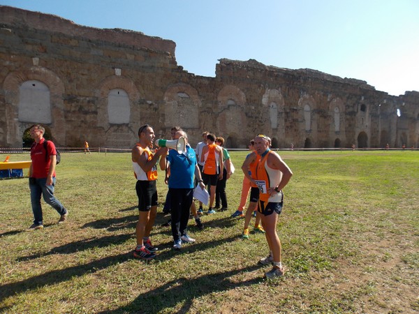 Trofeo Arancini Podistica Solidarietà (28/09/2014) 055