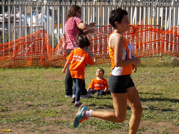 Trofeo Arancini Podistica Solidarietà (28/09/2014) 058