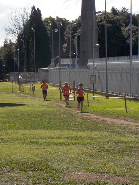 Trofeo Arancini Podistica Solidarietà (28/09/2014) 060