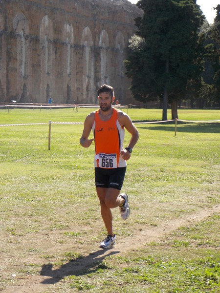 Trofeo Arancini Podistica Solidarietà (28/09/2014) 062