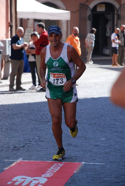 Gara della Solidarietà di Tagliacozzo (C.E.) (07/09/2014) 00034