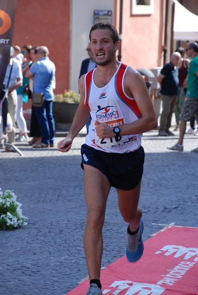 Gara della Solidarietà di Tagliacozzo (C.E.) (07/09/2014) 00045