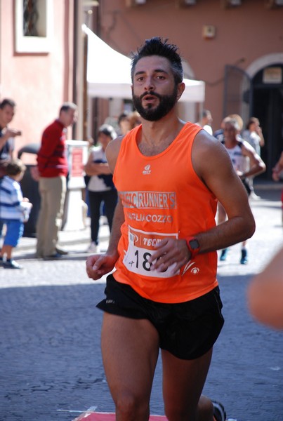 Gara della Solidarietà di Tagliacozzo (C.E.) (07/09/2014) 00055